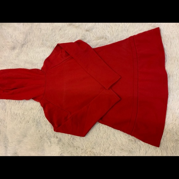 Lièbo jackets - Picture 8 of 10